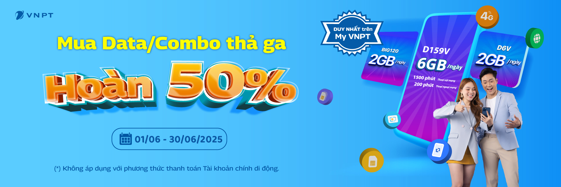 bnbigdata1800x600px (1)